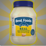 The Mayonnaise Laboratory