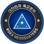 ROKA || Headquarters || HQ