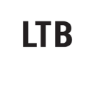 The Limited Trading Business