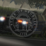 GRC | LEO GROUP