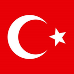Türkiyе Cumhυriyeti