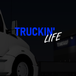 Truckin’ Life