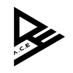 ACE CLOTHING INC