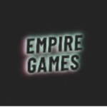 Empire Games.