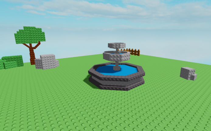 🌋 AnkleBreakers 🌋 screenshot 2