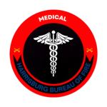 [HBOF] Medical Battalion