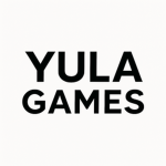 Yula Games