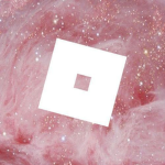 Mxyy's Mixes