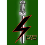 Elite Airsoft Squad