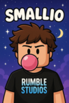 Smallio Clothing Store