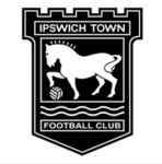 ITFC SUPPORTERS