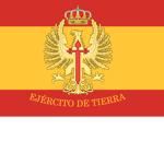 Ejército de España EE