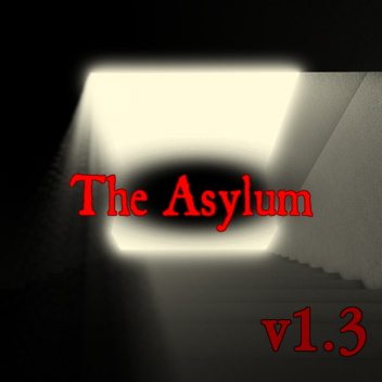 The Asylum