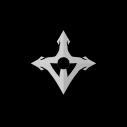 gamepass center