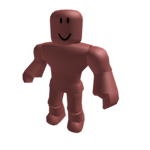 The robloxians are awesome