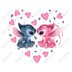 Stitchfangroup