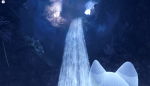 FrostedFeather