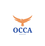6TH GRADE OCCA GC