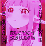 iiBlossom Boutique