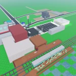 アイコン