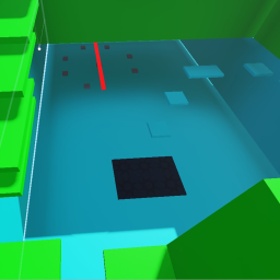 tower of hatred [UPD 2]