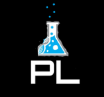 Paranormal Labs Group