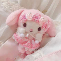 💞