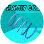Gravity Coil
