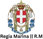 Regia Aeronutica || R.A