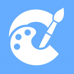Coastal Customs Marketplace icon