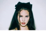 Lana Del Taco