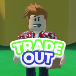 Trade Out! [BETA]