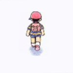 Ness group