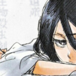 ˚୨୧⋆｡˚ ⋆