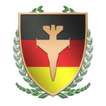 German Air Forcе