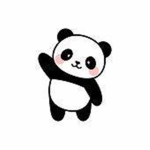 The Panda Naruto Group