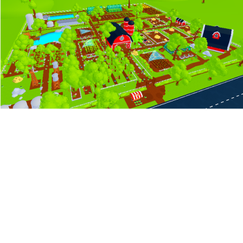 farm tycoon