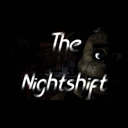 The Nightshift