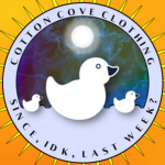 Cotton Cove Clothing