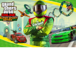 gamecard