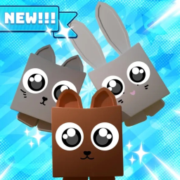 Noob To Pro Clickers 2! ✨
