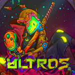 RaiNBoW nOObS squad