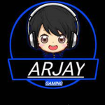 Arjay Gaming Group.
