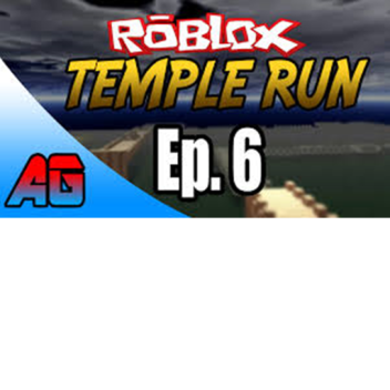 Speed run through the heavens