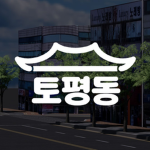 경주시ㅣGyeongju - si
