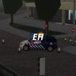Eindhoven koninklijke marechaussee Team