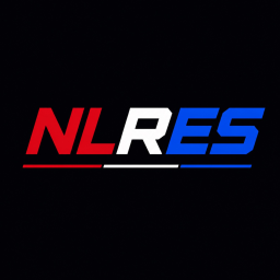[NIEUW!] NLR: Emergency Services