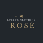 Rosé™