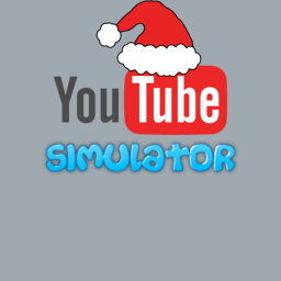 yt simulator