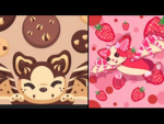 Itzfoxz group
